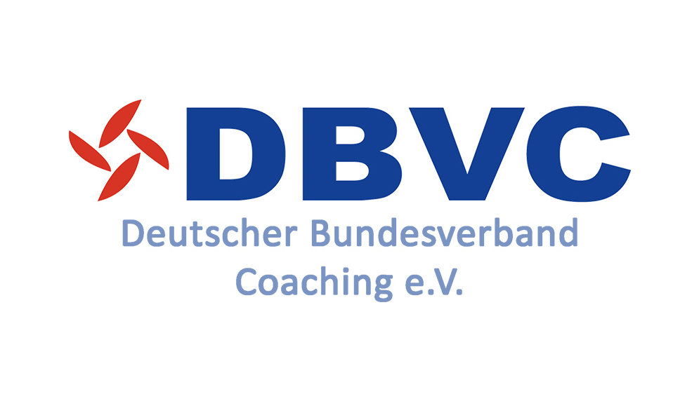 DBVC - Deutscher Bundesverband Coaching e.V.