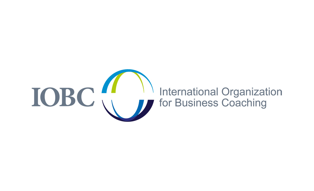 IOBC - International Organization for Business Coaching